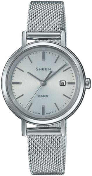 Casio SHSD300DC-7A