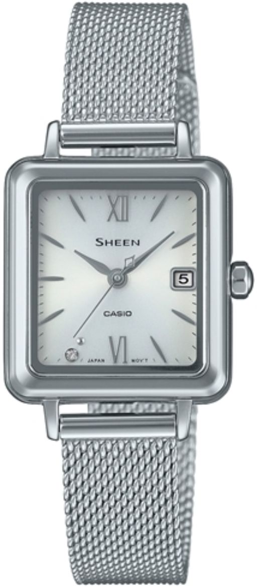 SHSD400M7A.jpg
