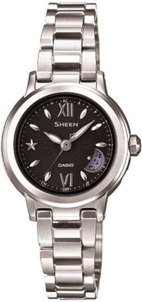 Casio SHW1500D-1A