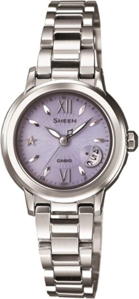 Casio SHW1500D-6A
