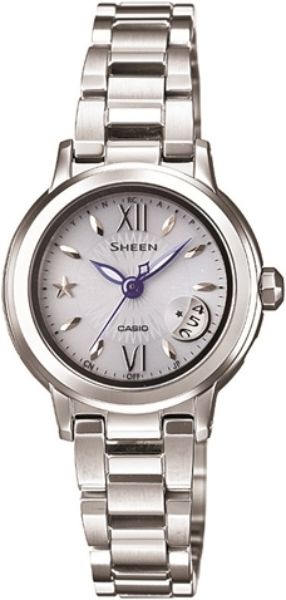 Casio SHW1500D-7A