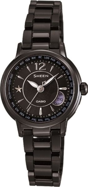 Casio SHW1501BD-1A