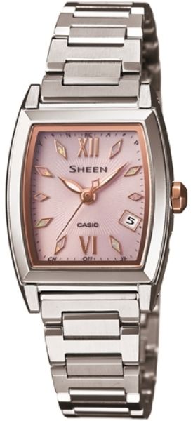 Casio SHW1503D-4A