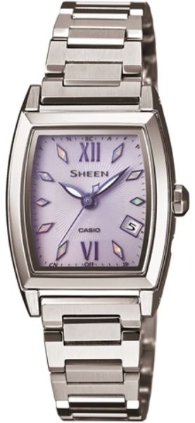 Casio SHW1503D-6A