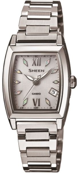 Casio SHW1503D-7A