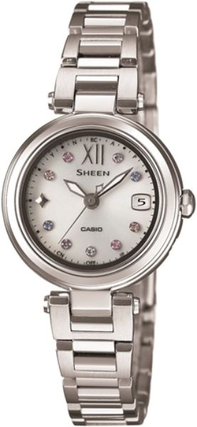 Casio SHW1504D-7A
