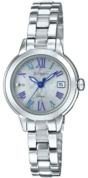 Casio SHW5000D-7A