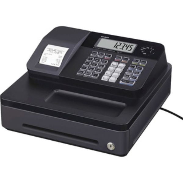 Casio SMT274