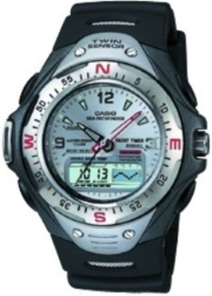 Casio SPF50-1AV