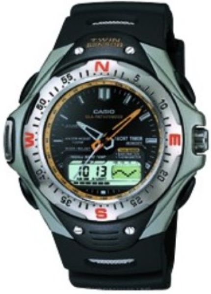 Casio SPF51-1AV
