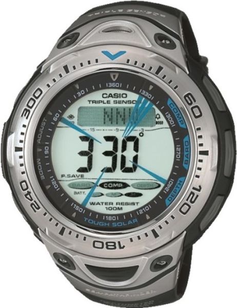 Casio SPF70-1V