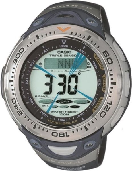 Casio SPF70-2V