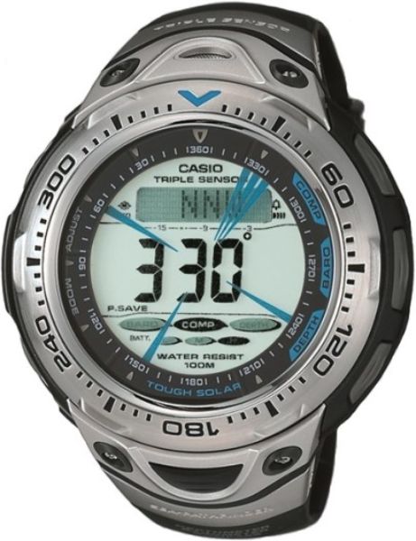 Casio SPF70S-1V