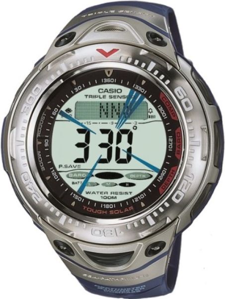 Casio SPF70S-2BV
