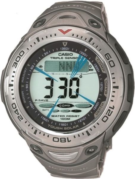 Casio SPF70T-7V