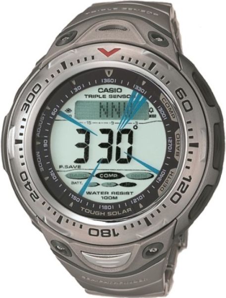 Casio SPF70TS-7V