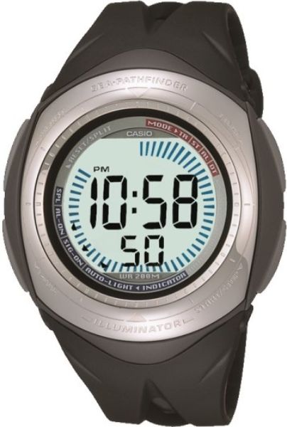 Casio SPM30H-1AV