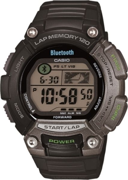 Casio STB1000-1A