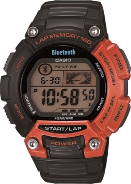 Casio STB1000-4A
