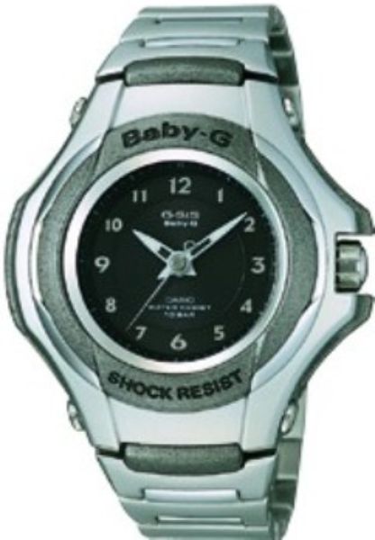 Casio STG100-1A