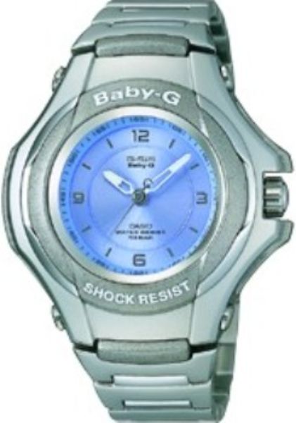 Casio STG100-2A1