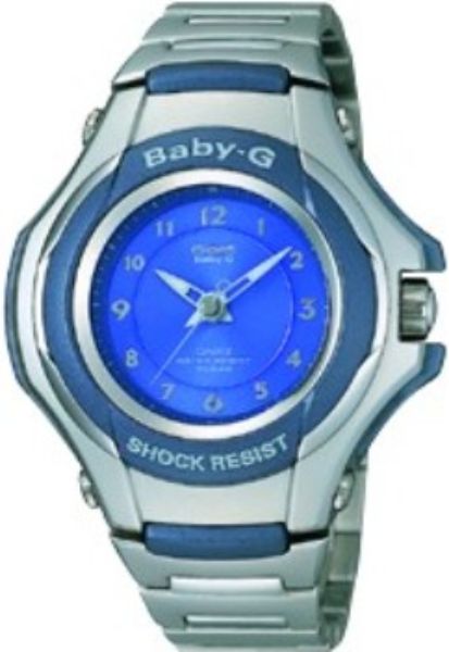 Casio STG100-2A2