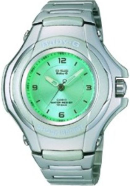 Casio STG100-3A