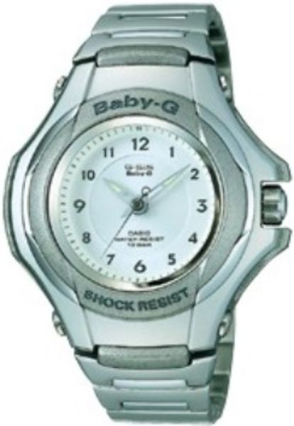 Casio STG100-7A
