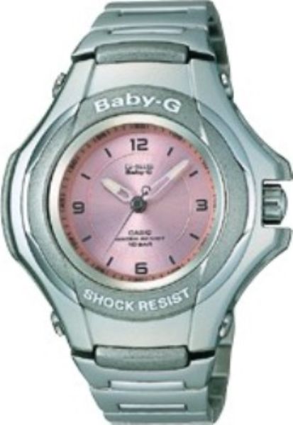 Casio STG100-9A
