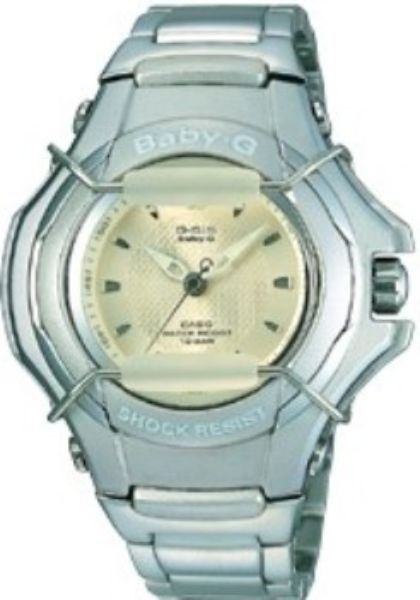 Casio STG100C-9A