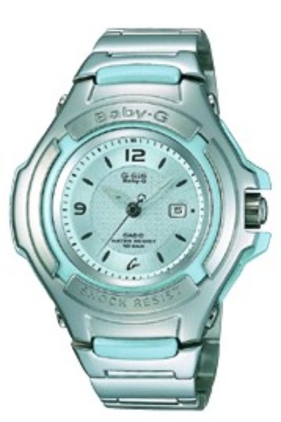 Casio STG110-2B