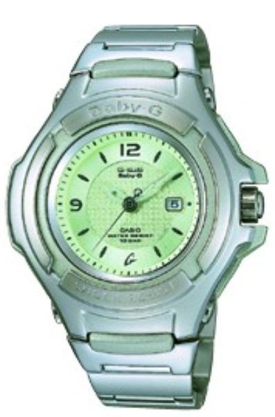 Casio STG110-3B