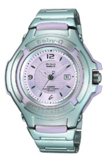 Casio STG110-4B