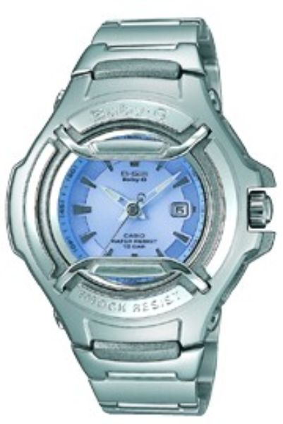 Casio STG110P-2A