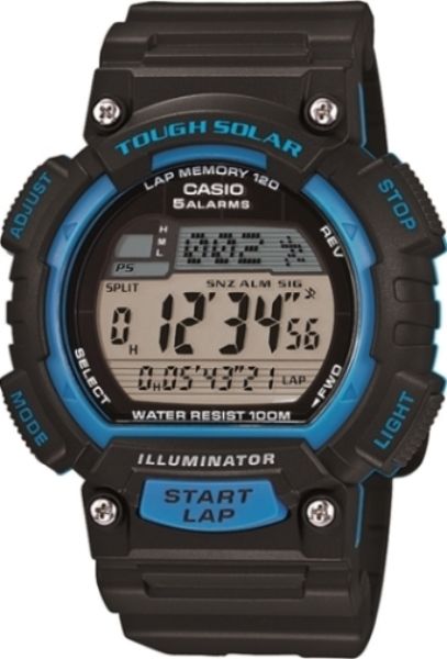Casio STLS100H-2AV