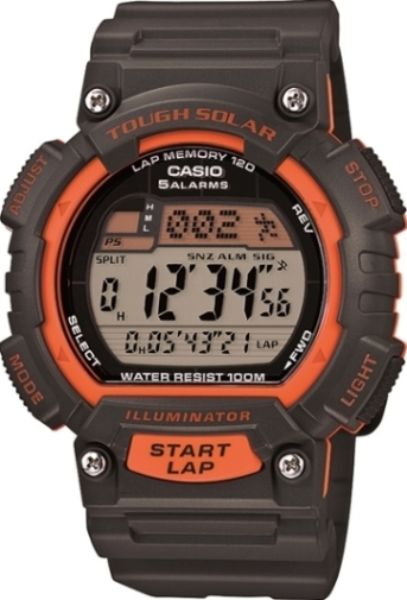 Casio STLS100H-4AV