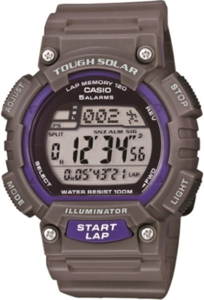 Casio STLS100H-8AV