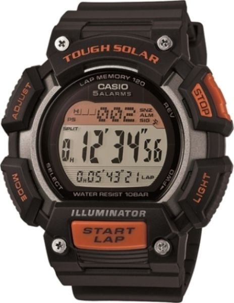 Casio STLS110H-1A