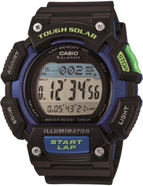Casio STLS110H-1B