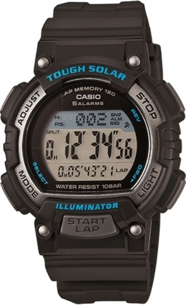 Casio STLS300H-1A