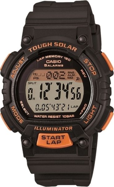 Casio STLS300H-1B