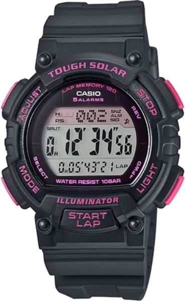 Casio STLS300H-1C