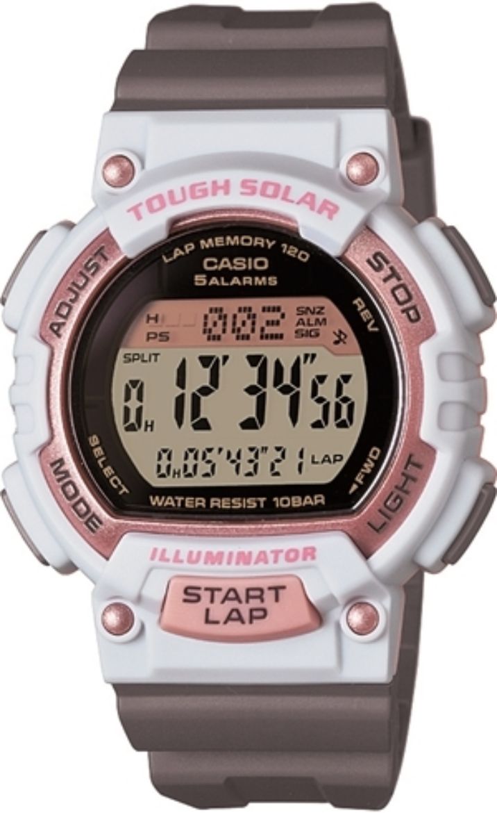 STLS300H4A.jpg