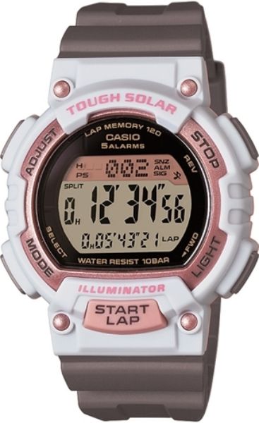 Casio STLS300H-4A