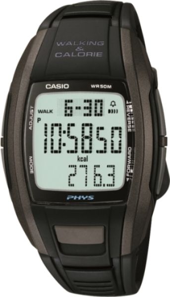 Casio STP100-1V