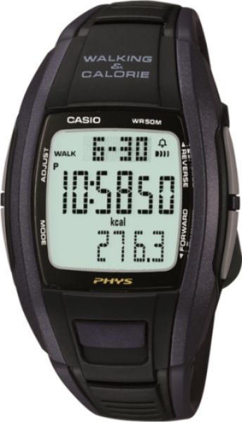 Casio STP100-2V