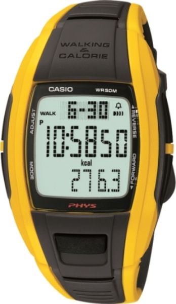 Casio STP100-9V
