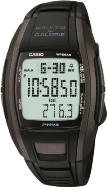 Casio STP100J-1