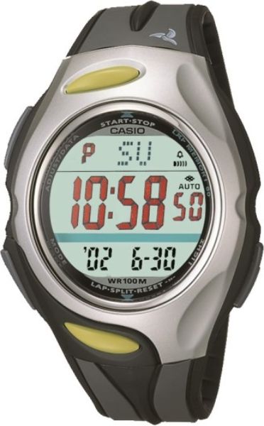 Casio STR101-1V