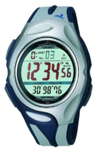 Casio STR101-2V